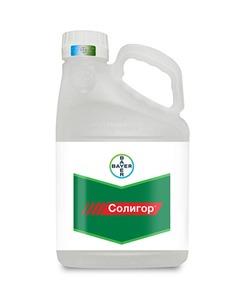 СОЛИГОР