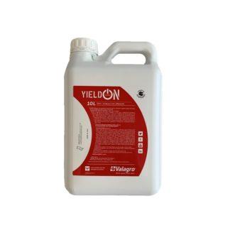 YieldON