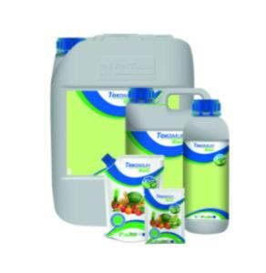 Tecamin Max 15*1l/can