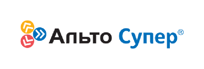 Альто Супер