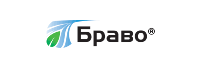 БРАВО, с.к.