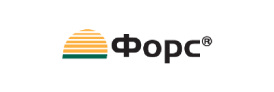 ФОРС 1,5, түйіршіктер