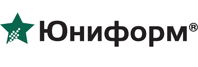 Юниформ