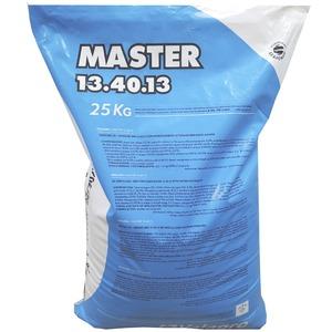 Master 13-40-13