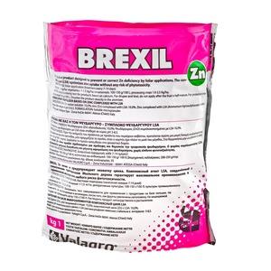 Brexil Zn