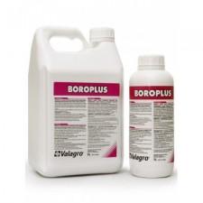 Boroplus